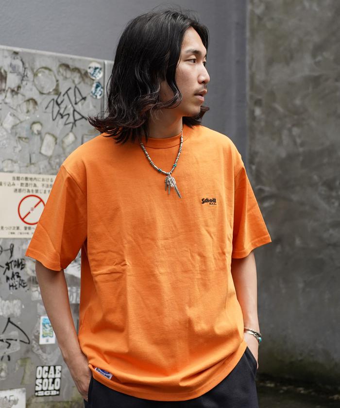 セール】T－SHIRT OLD ENGLISH/Tシャツ 