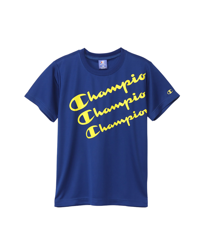 マックハウス Mac－House Champion チャンピオン Tシャツ