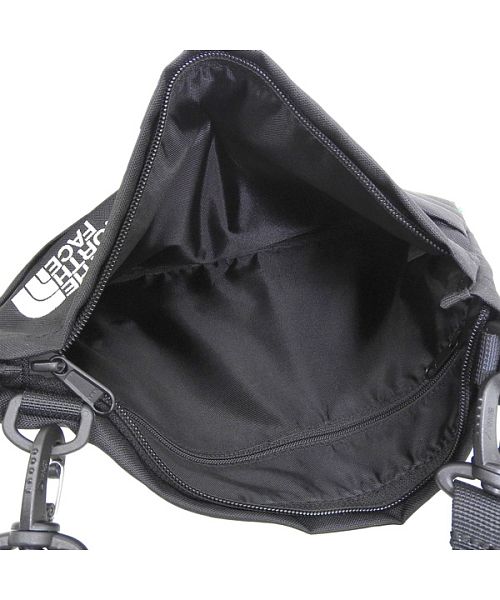 THE NORTH FACE ノースフェイス 韓国限定 SLIM CROSS BAG