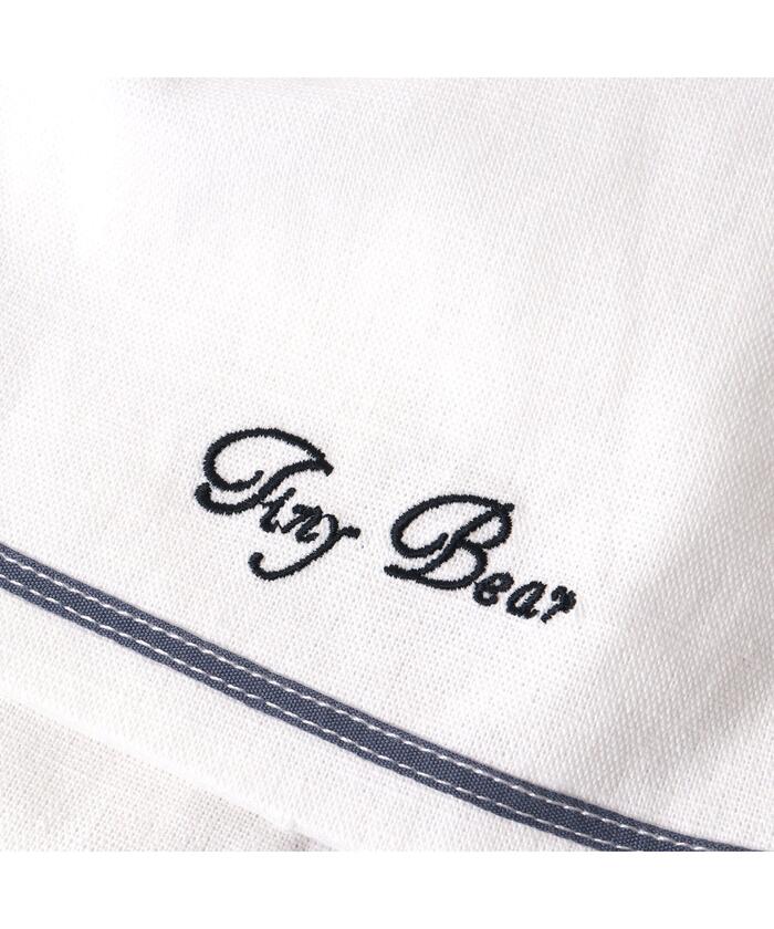tiny bear セーラーワンピース(505066918) | アプレレクール