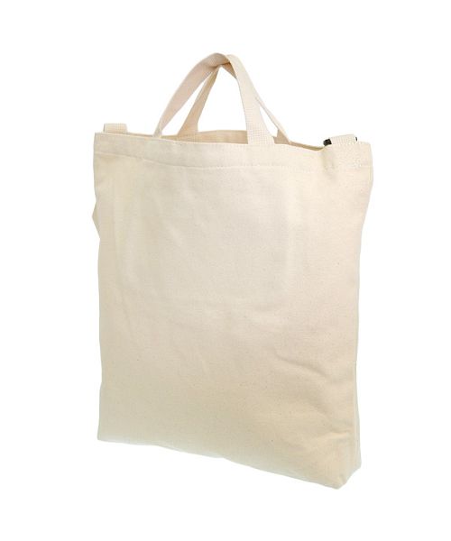 クーポン】【セール 41%OFF】ザ ノースフェイス ホワイト