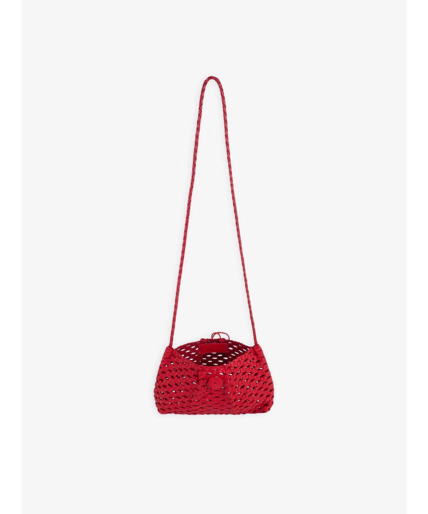 AF85 POCHETTE ポシェット(505271340) | アニエスベー ファム(agnes b