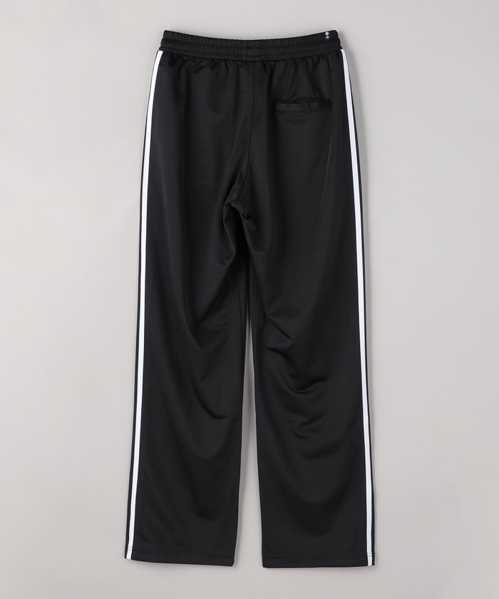 ビューティーアンドユース　ユナイテッドアローズ　adidas トラックパンツ　S adidas Originals＞トラックパンツ(505290622) | ビューティー