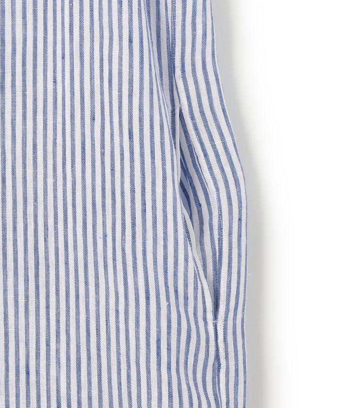 楽天市場】【SALE／40%OFF】【洗える】LIBECO ノースリーブ