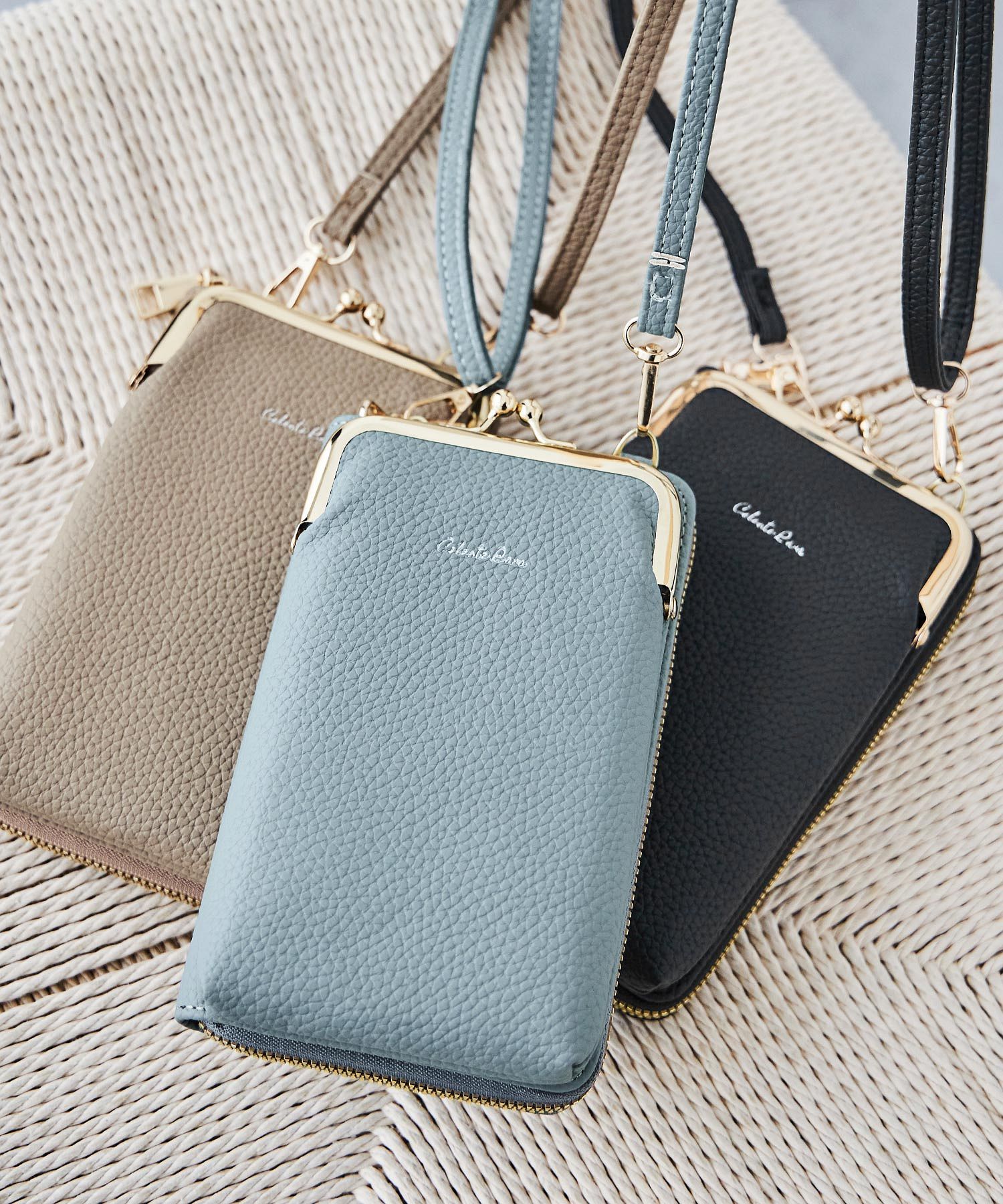 【追跡あり!】ALDO Dooreyyx ショルダーバッグ ☆ 大人フォルム 追跡あり!】ALDO Dooreyyx ショルダーバッグ ☆ 大人フォルム