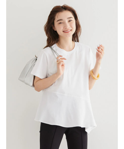 セール 23%OFF】アメリカンホリック AMERICAN HOLIC 裾フレア