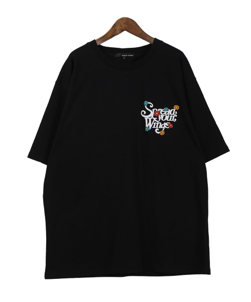 Hug O War（Tシャツ(半袖/袖なし)）のフリマアイテム一覧
