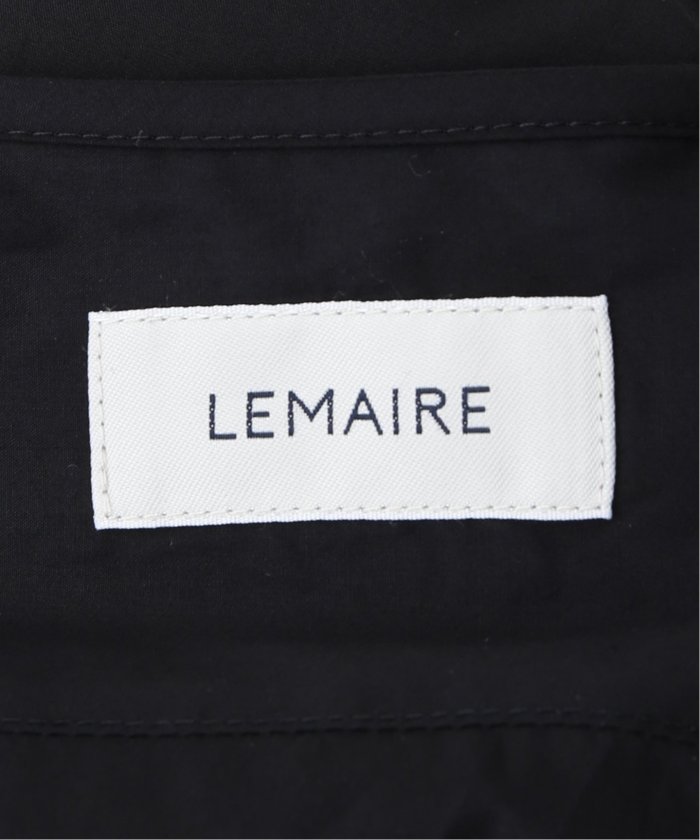 セール】【LEMAIRE / ルメール】LIGHT VAREUSE(505305912