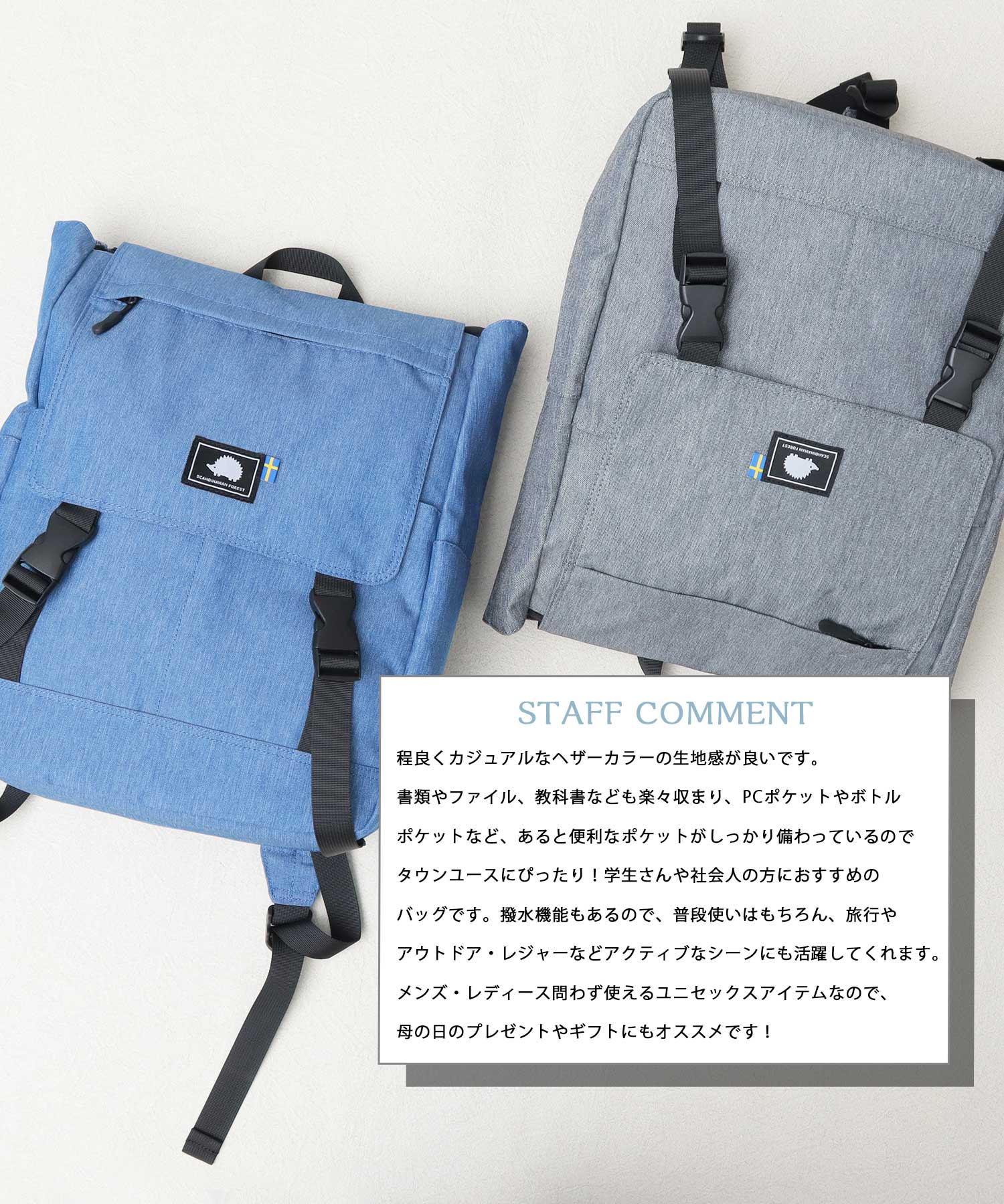 お値下げ‼︎ 綺麗なカントリー・ブックケース・シャビー風