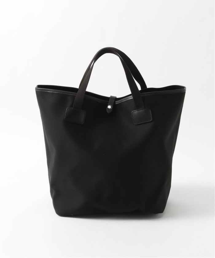 JOURNAL STANDARD（ジャーナルスタンダード）の「BILLINGHAM