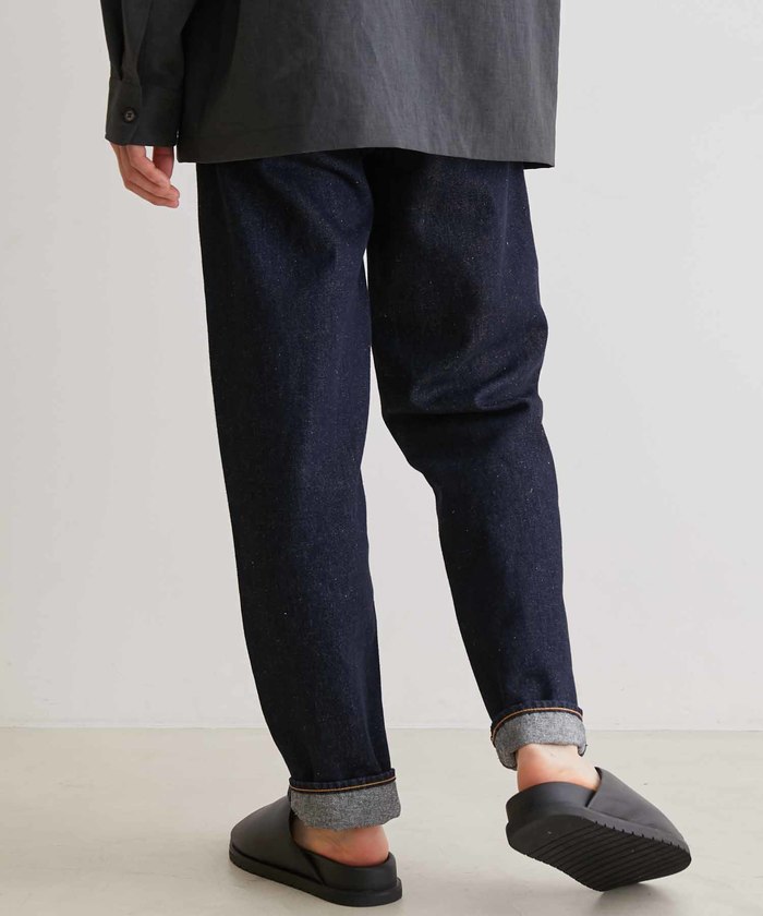 Levi's(R) for BIOTOP】568 STAY LOOSE / UNISEX(505306787 Levi's(R) for BIOTOP】568 STAY LOOSE / UNISEX(505306787