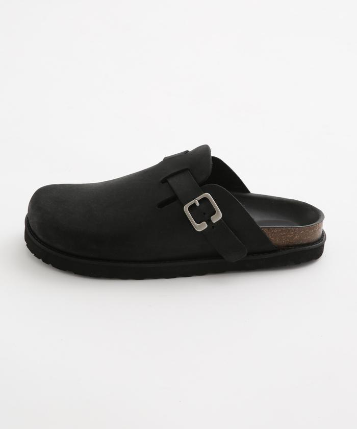hobo×nano universe サンダル 41 新品 hobo×nano universe サンダル 41 新品
