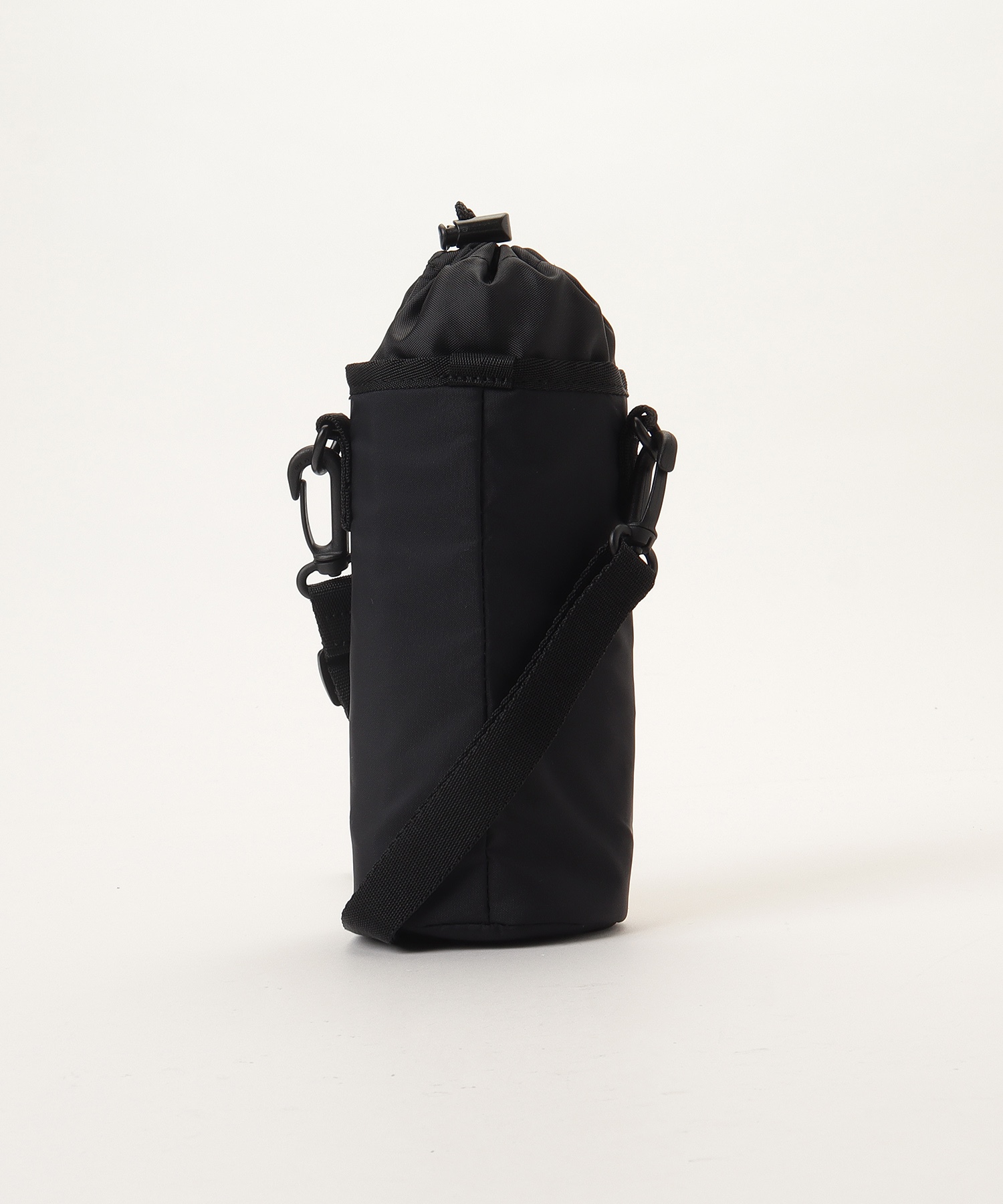 ACEes グッズ AC12 E BOTTLE HOLDER ロゴドリンクホルダー(505209806