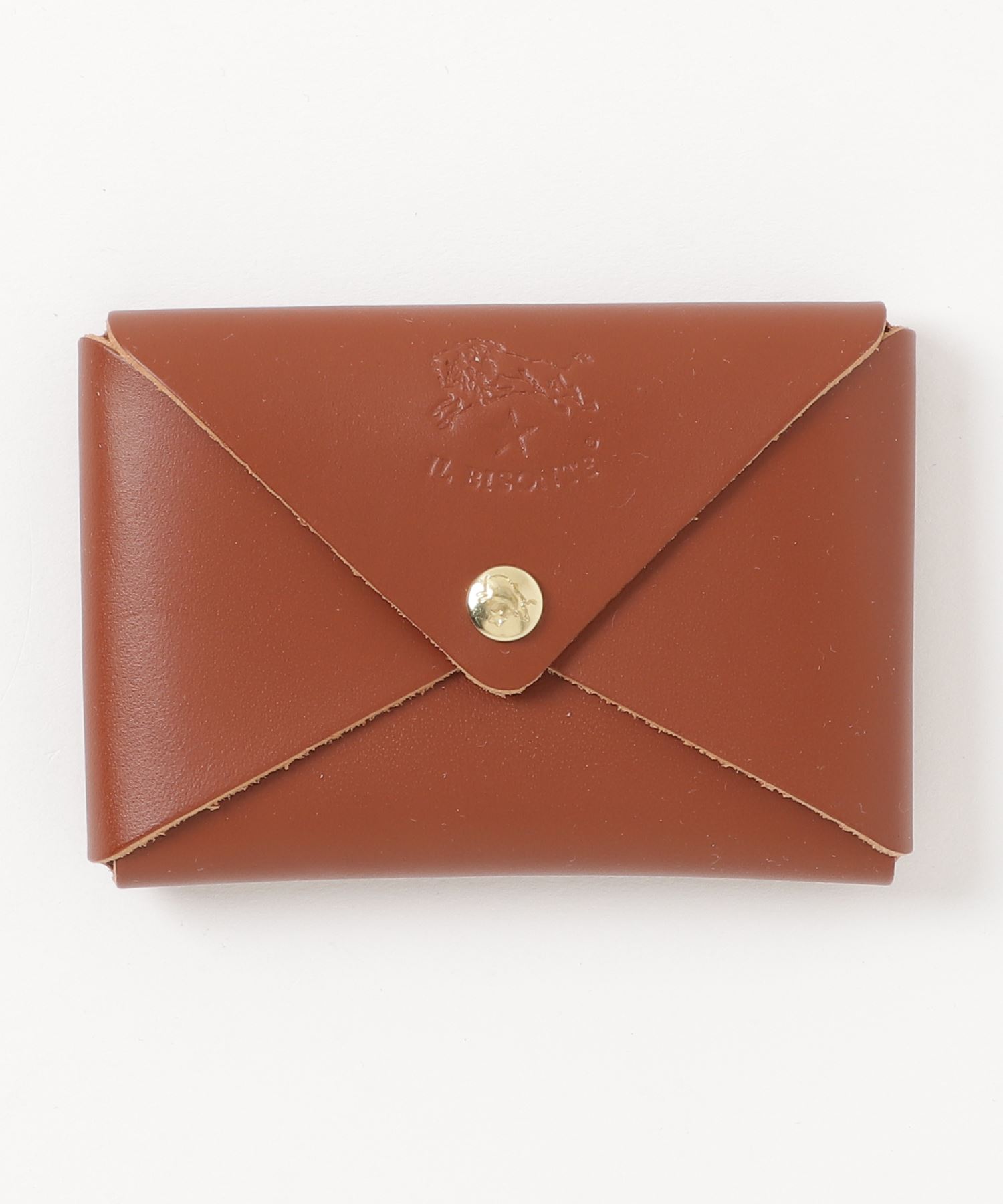 セール 49%OFF】イルビゾンテ IL BISONTE 【IL BISONTE