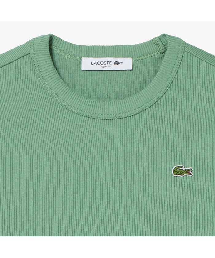 ラコステ　ワンピース　コラボ　バンダナ　黒　緑 ラコステ ワンピース コラボ バンダナ 黒 緑 LACOSTE x ONE