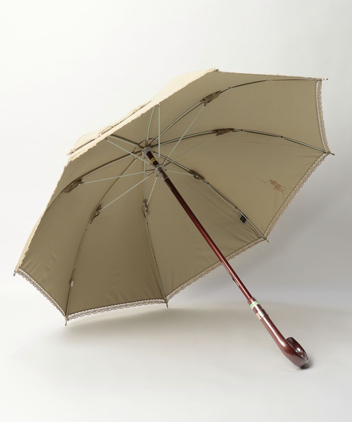 セール 20%OFF】ポロ ラルフ ローレン POLO RALPH LAUREN 晴雨