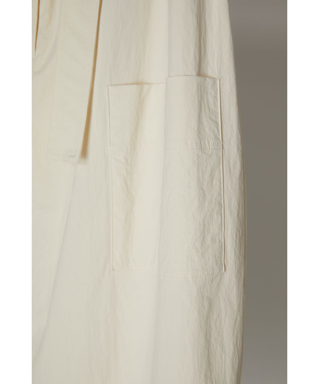 Belt set cocoon SK(505296007) | リムアーク(RIM.ARK) - d fashion Belt set cocoon SK(505296007) | リムアーク(RIM.ARK) - d fashion