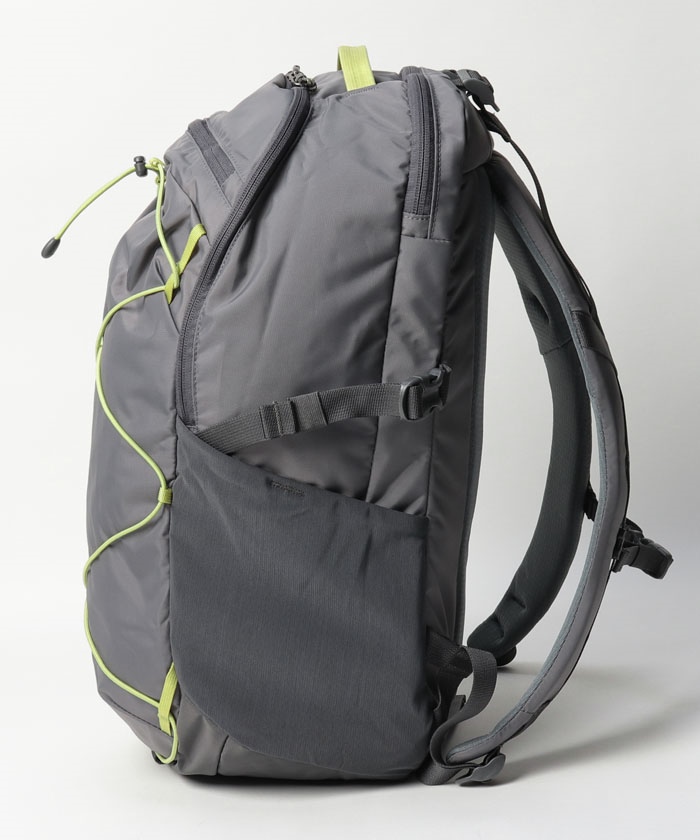 PATAGONIA】 パタゴニア リュック バックパック レディース
