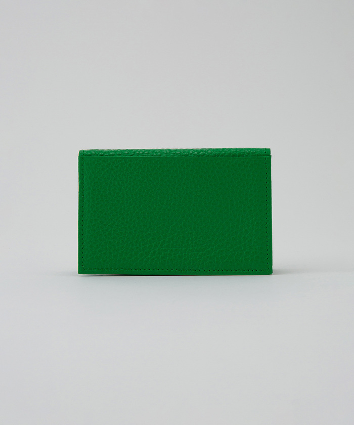 E'POR】 JUDD Card Case（名刺入れ）(505307411) | ロペ(ROPE') - d