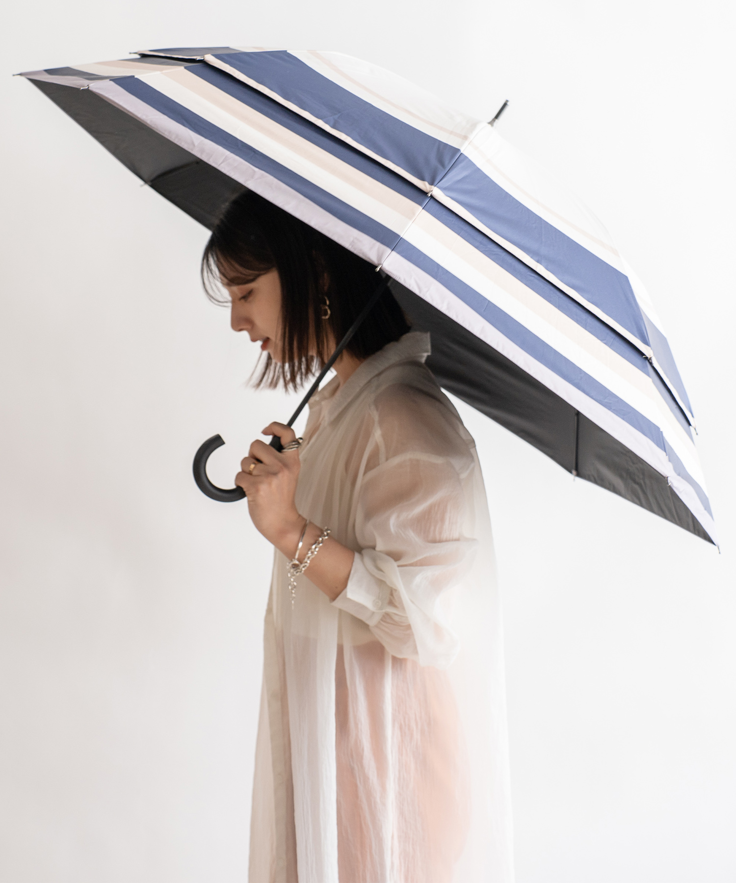 マルボンゴルフ レディース malbon 晴雨兼用傘 UVカット人気人気 マルボンゴルフ レディース malbon 晴雨兼用傘 UVカット
