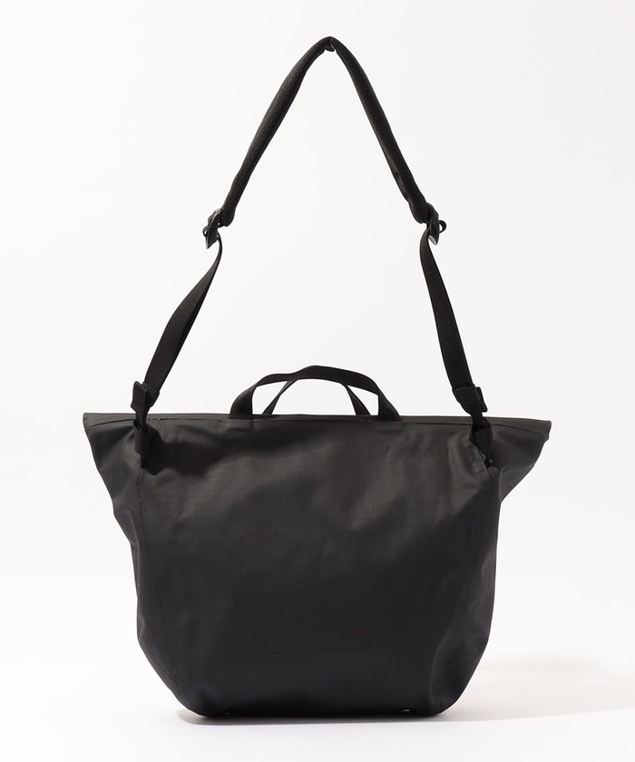 Arc'teryx Granville Shoulder Bag バッグ(505307979 Arc'teryx Granville Shoulder Bag バッグ(505307979
