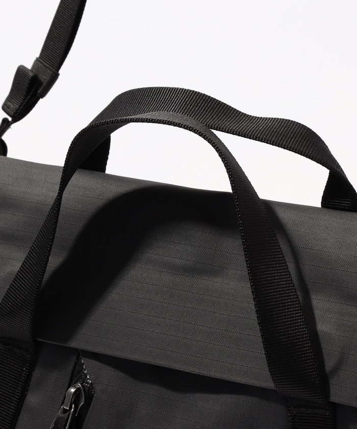 Arc'teryx Granville Shoulder Bag バッグ(505307979 Arc'teryx Granville Shoulder Bag バッグ(505307979