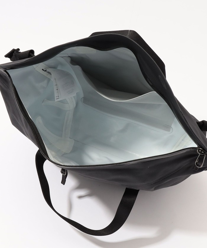 Arc'teryx Granville Shoulder Bag バッグ(505307979 Arc'teryx Granville Shoulder Bag バッグ(505307979