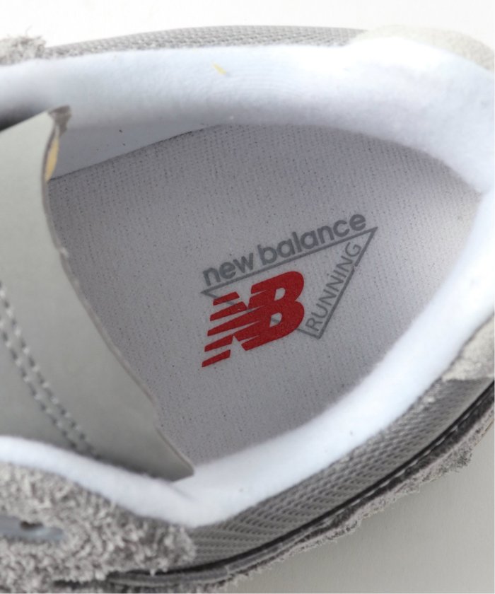 New Balance / ニューバランス】M2002RD M(505308094) | パルプ(PULP ...