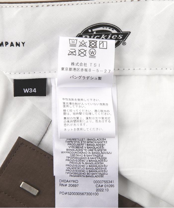ファッションボディ　2箱 PORTER ポーター ビル ブライドル ウォレット 185-02256 吉田