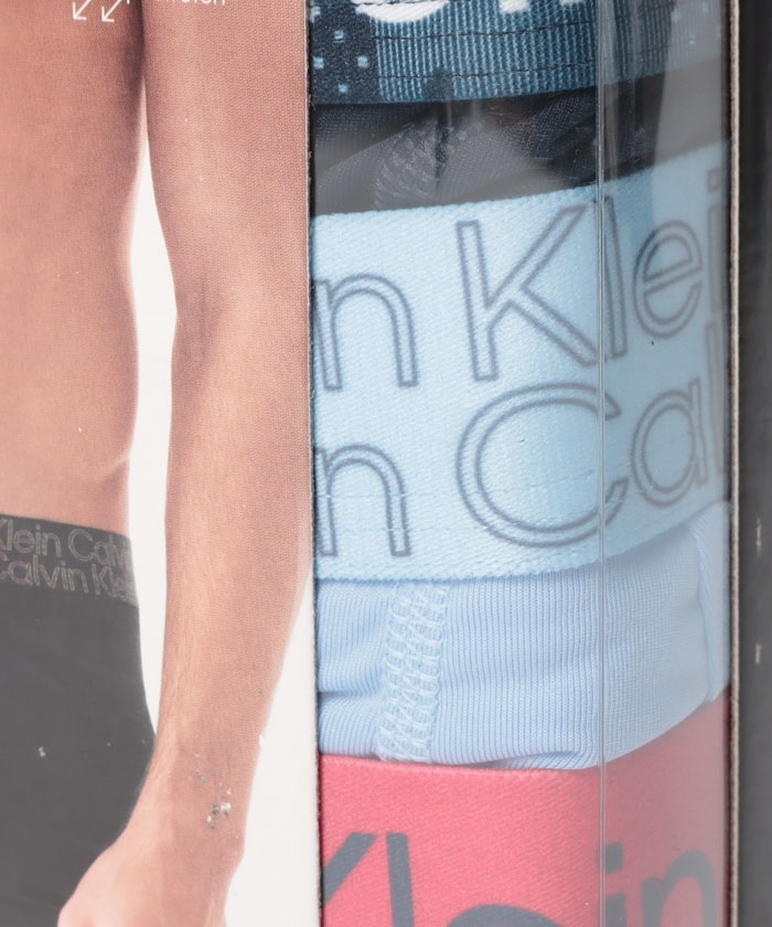 カルバン クライン Calvin Klein 【CALVIN KLEIN / カルバン