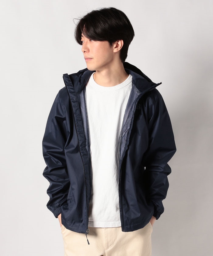 セール29%OFF】メッシュ裏地で着心地爽やか◎【THE NORTH FACE / ザ