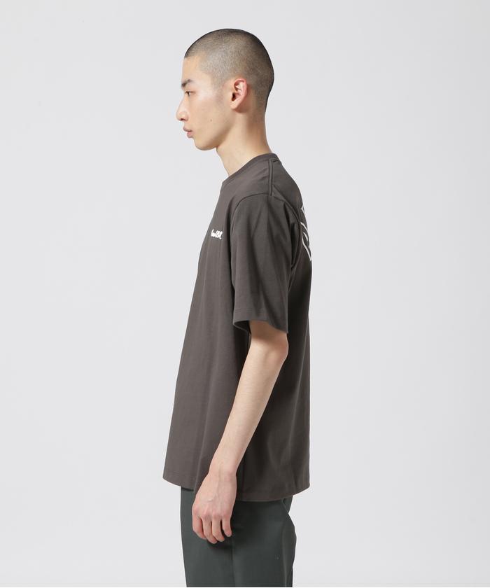 NEW ERA/ニューエラ》ショートスリーブ Tシャツ / S/S T－SHIRT