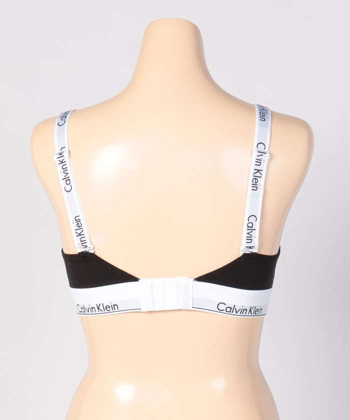 カルバン クライン Calvin Klein 【CALVIN KLEIN / カルバン