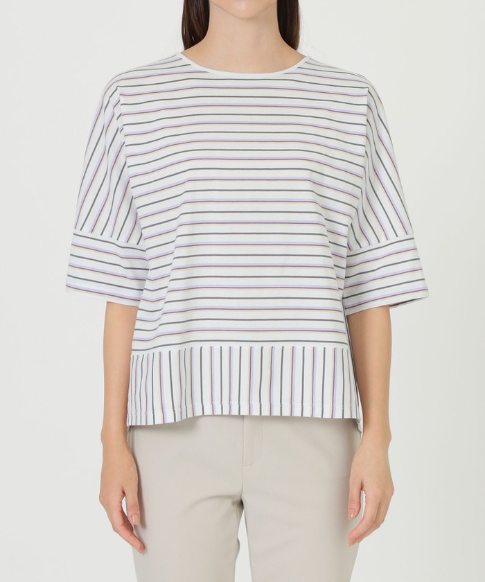 セール 18%OFF】【L】【ウォッシャブル】【接触冷感】ハイツイスト