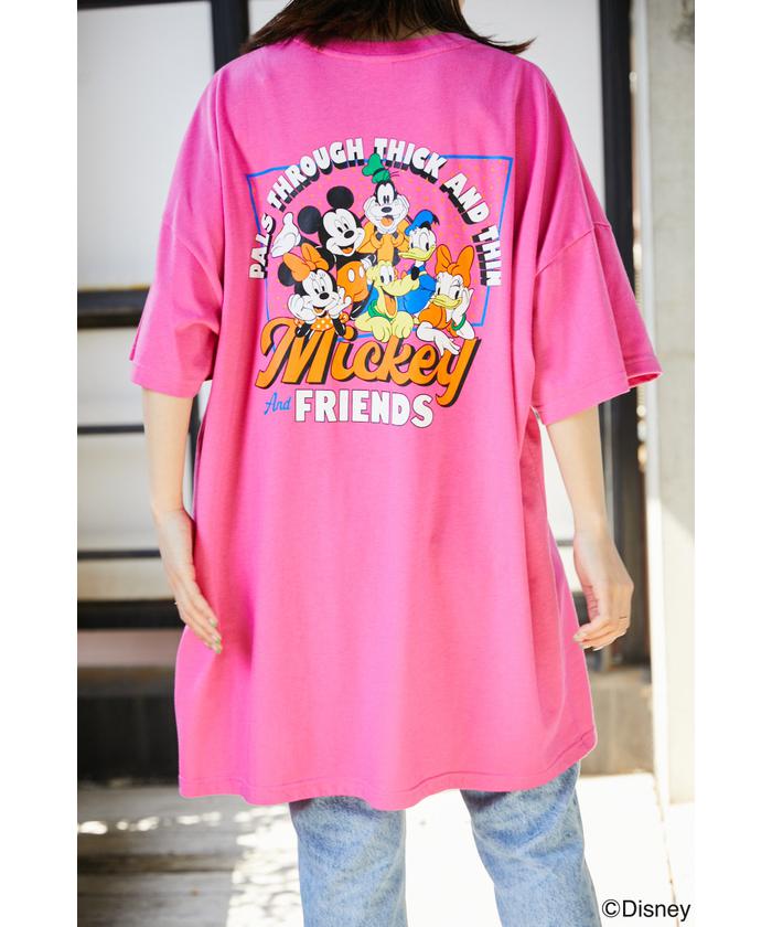 wirrow ワイドTシャツロングワンピース 楽天市場】WIRROW / ウィロウ | 2023 | LINEN COTTON CUT&SEWN
