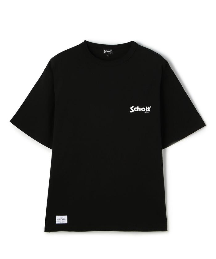 OLD JOKER 90s ジョーカー ロンT 長袖 Tシャツ XL - メルカリ