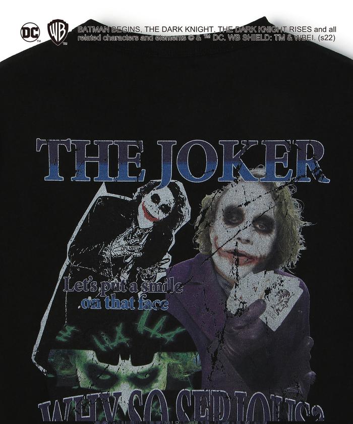 長袖シャツ | 【公式】joker（ジョーカー）