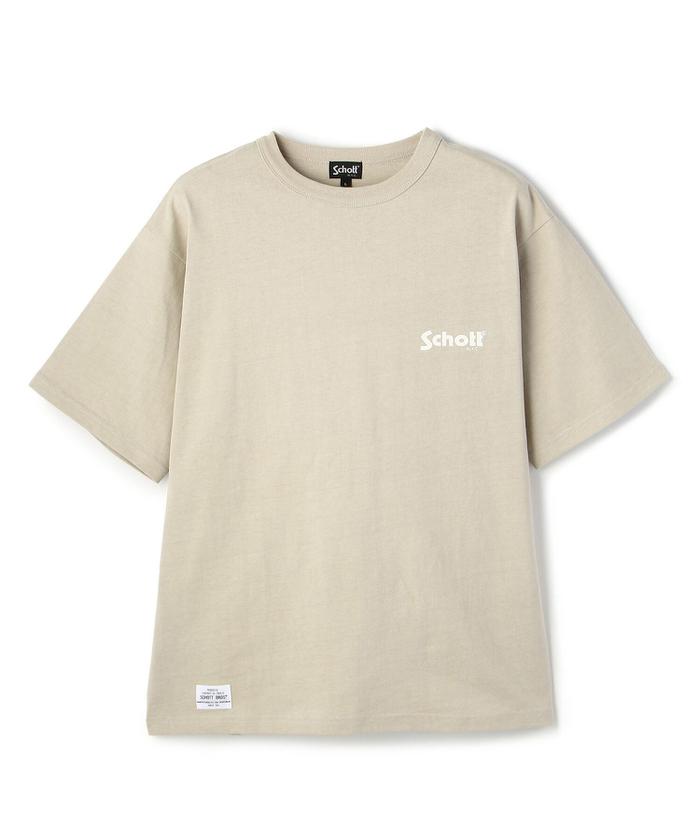 セール】THE JOKER T-SHIRT/ジョーカーTシャツ(505308664 セール】THE JOKER T-SHIRT/ジョーカーTシャツ(505308664