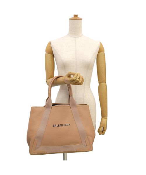 バレンシアガ BALENCIAGA BALENCIAGA バレンシアガ CABAS カバス バレンシアガ BALENCIAGA BALENCIAGA バレンシアガ CABAS カバス