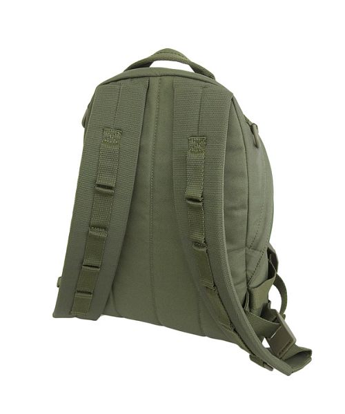 セール】BALENCIAGA バレンシアガ ARMY アーミー リュック バック ...