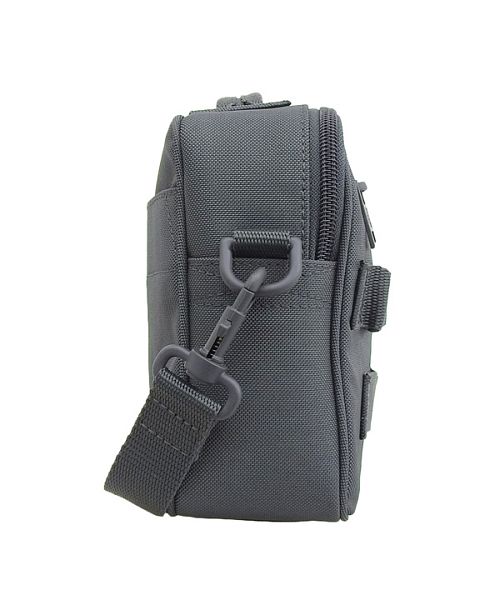 BALENCIAGA バレンシアガ ARMY アーミー ショルダー バッグ BALENCIAGA バレンシアガ ARMY アーミー ショルダー バッグ