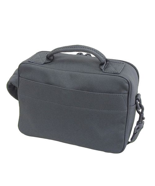 ショルダーバッグ BALENCIAGA ARMY CROSSBODY BAG 楽天市場】BALENCIAGA バレンシアガ ショルダーバッグ ARMY