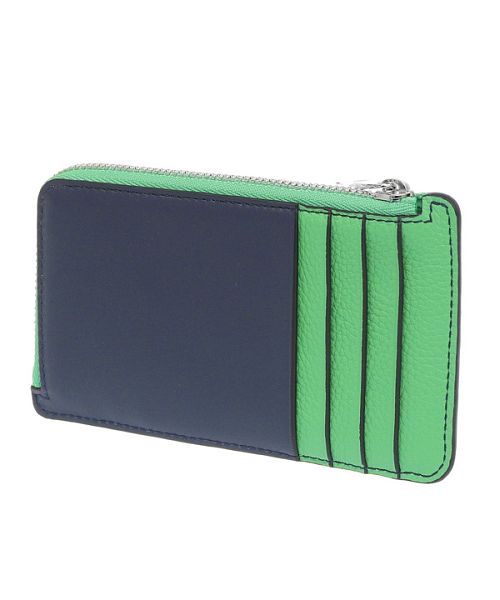セール 10%OFF】ロエベ LOEWE 財布(505309479) | ロエベ(LOEWE