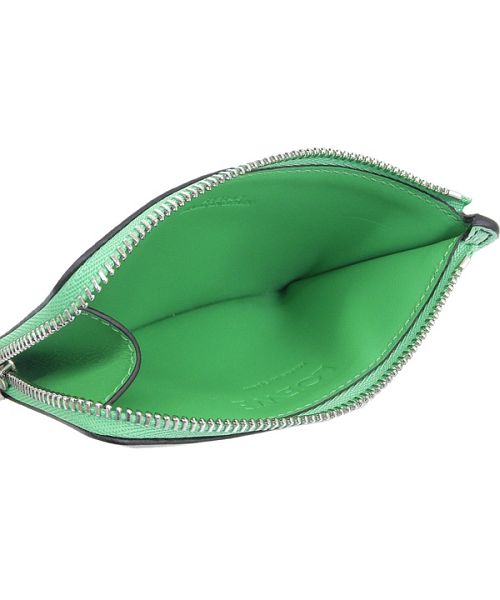 クーポン】【セール 10%OFF】ロエベ LOEWE 財布(505309479