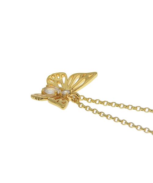 クーポン】kate spade ケイトスペード SOCIAL BUTTERFLY ソーシャル