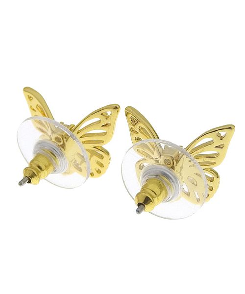 kate spade ケイトスペード SOCIAL BUTTERFLY ソーシャル kate spade ケイトスペード SOCIAL BUTTERFLY ソーシャル