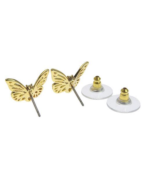 kate spade ケイトスペード SOCIAL BUTTERFLY ソーシャル kate spade ケイトスペード SOCIAL BUTTERFLY ソーシャル
