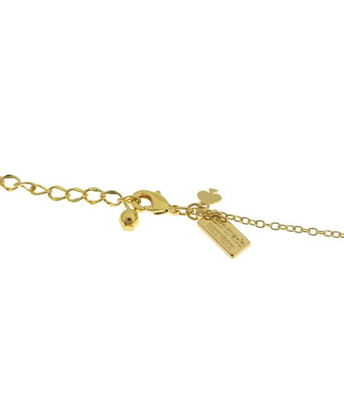 クーポン】ケイトスペードニューヨーク kate spade new york