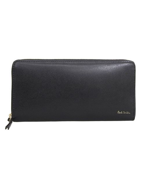 ポール・スミス長財布 (Paul Smith(ポールスミス) 長財布 ポール・スミス長財布 (Paul Smith(ポールスミス) 長財布