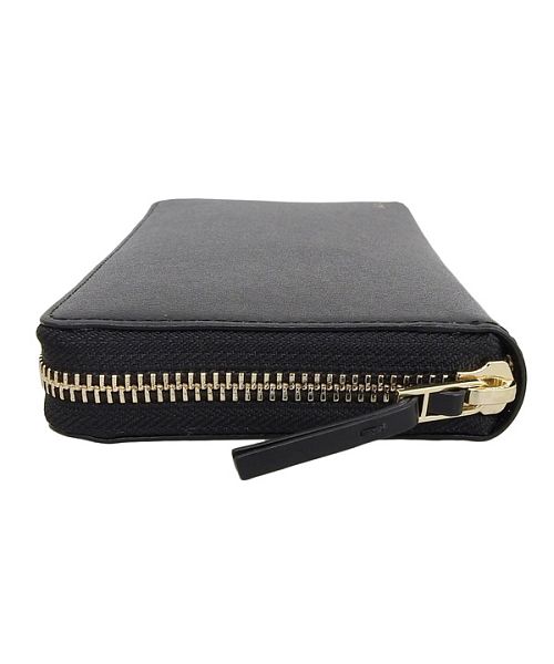 PAUL SMITH ポールスミス 長財布(505309515) | ポールスミス PAUL SMITH ポールスミス 長財布(505309515) | ポールスミス